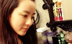 swag最新正在播放